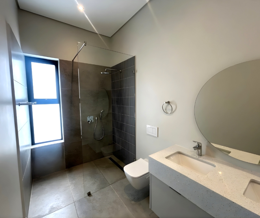 3 Bedroom Property for Sale in Paarl West Western Cape